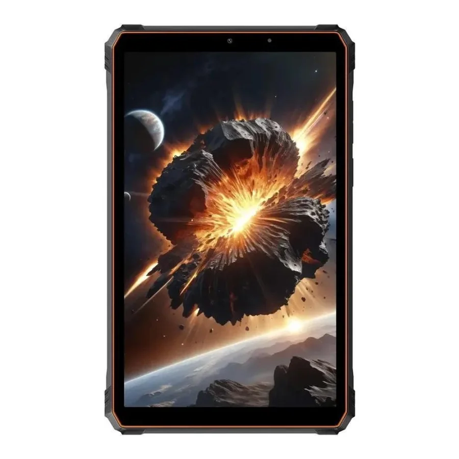 Blackview Active 5 8/128GB Orange
