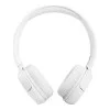 JBL Tune 510BT White (JBLT510BTWHT)