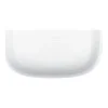 Xiaomi Redmi Buds 6 Pro Glacier White (BHR9310GL)