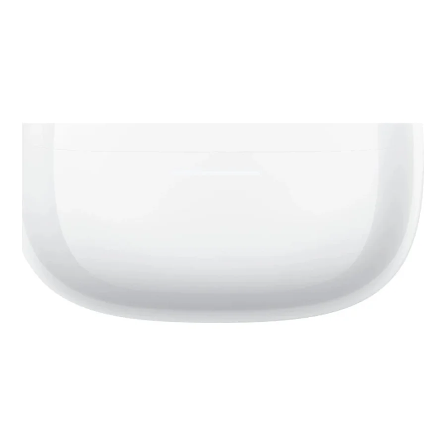 Xiaomi Redmi Buds 6 Pro Glacier White (BHR9310GL)