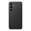 Samsung Leather Case для Samsung Galaxy S24+ Black (GP-FPS926HCABW) (EU)