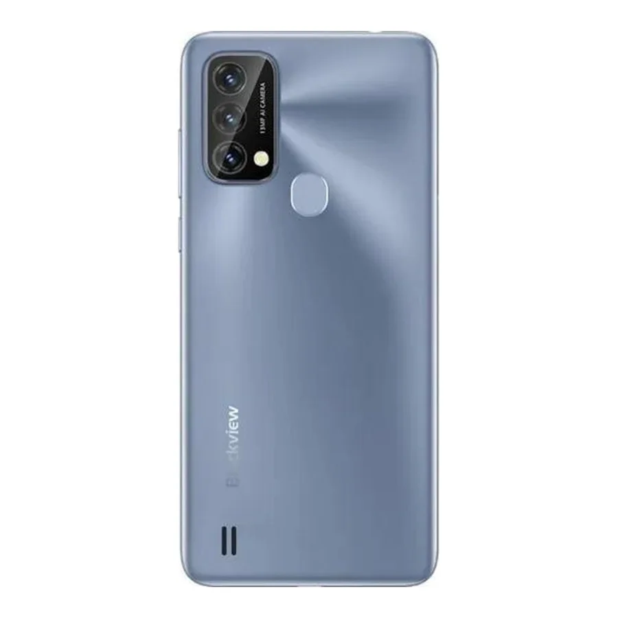 Blackview A50 3/64GB Blue