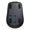 Logitech MX Anywhere 3 Graphite (910-005988, 910-005992)