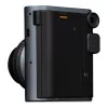 Fujifilm INSTAX Mini 41 (16844434)