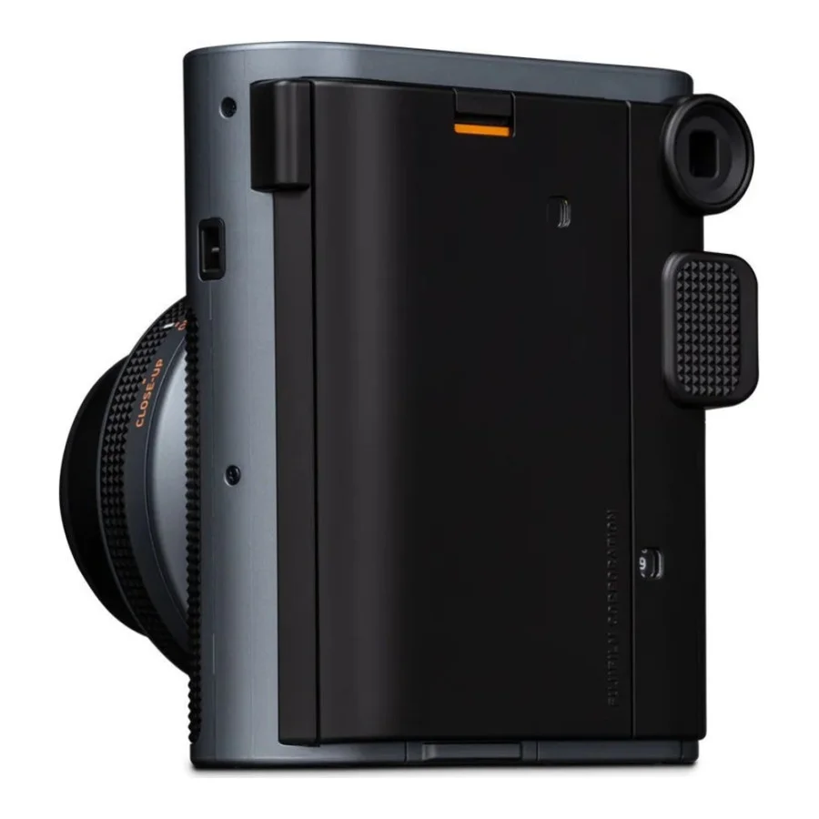 Fujifilm INSTAX Mini 41 (16844434)