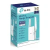 Повторювач Wi-Fi TP-Link RE500X