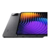 Xiaomi Pad 7 Pro 8/256GB Gray (VHU5412EU) (with charger) (Global Version)