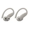 Beats by Dr. Dre Powerbeats Pro 2 Quick Sand (MX733)