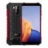 Ulefone Armor X9 3/32GB Red