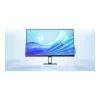 Xiaomi Monitor A27i (ELA5345EU) (UA)