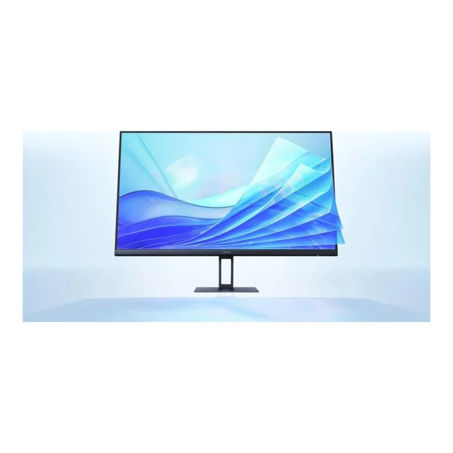 Xiaomi Monitor A27i (ELA5345EU) (UA)