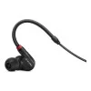 Sennheiser IE 40 PRO Black