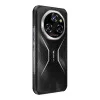 Oukitel WP55 12/256GB Black