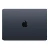 Apple MacBook Air 13,6" M3 2024 Midnight (Z1BC00145)