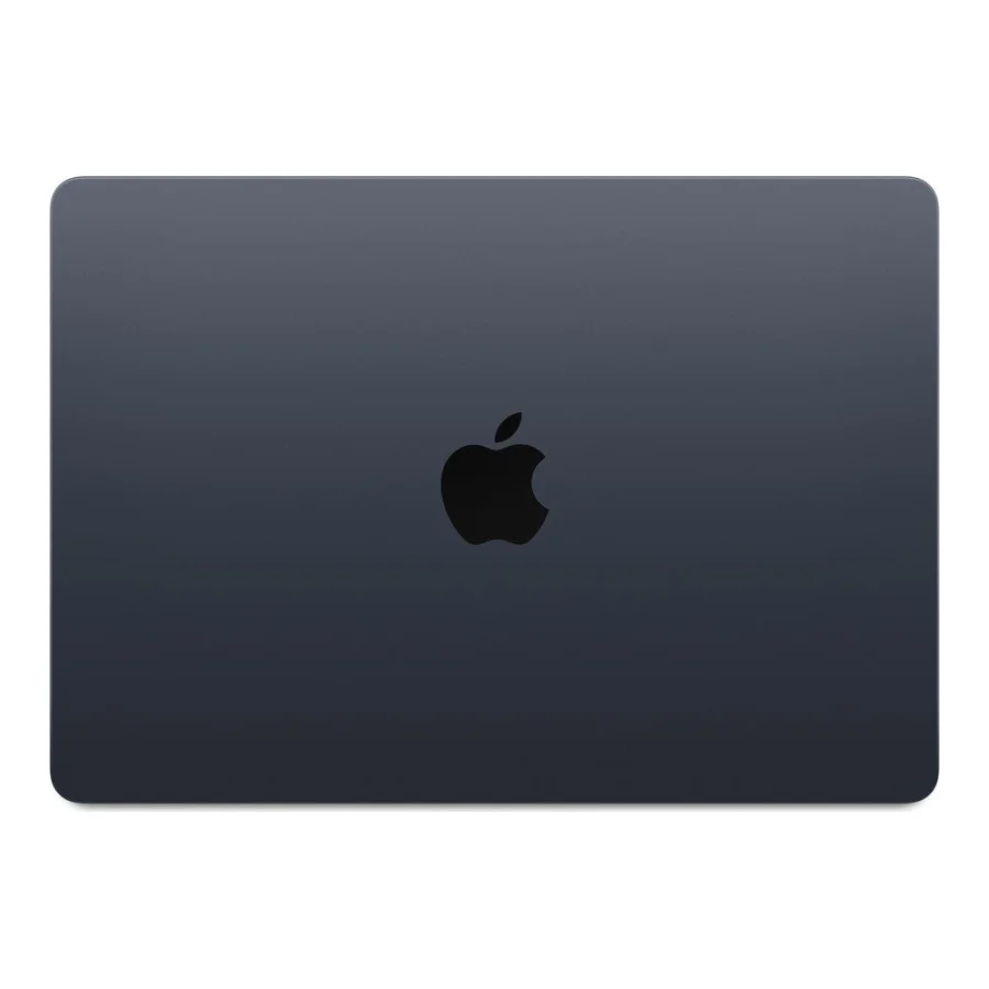 Apple MacBook Air 13,6" M3 2024 Midnight (Z1BC00145)