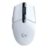 Logitech G304 Lightspeed White (910-005924, 910-005294,910-005295)