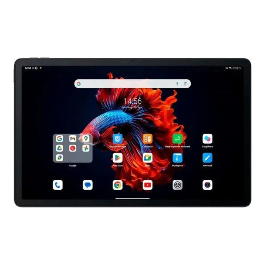 Blackview Mega 1 8/256GB Space Grey