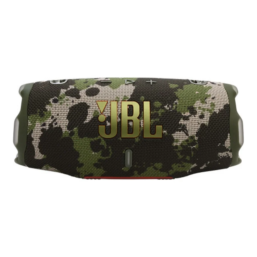 JBL Charge 6 Squad (JBLCHARGE6SQUAD)