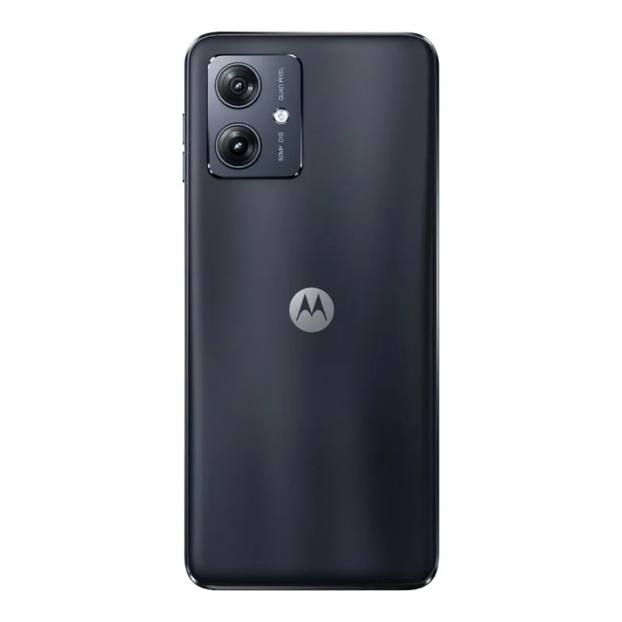Motorola Moto G54 12/256GB Midnight Blue (PB0W0006)