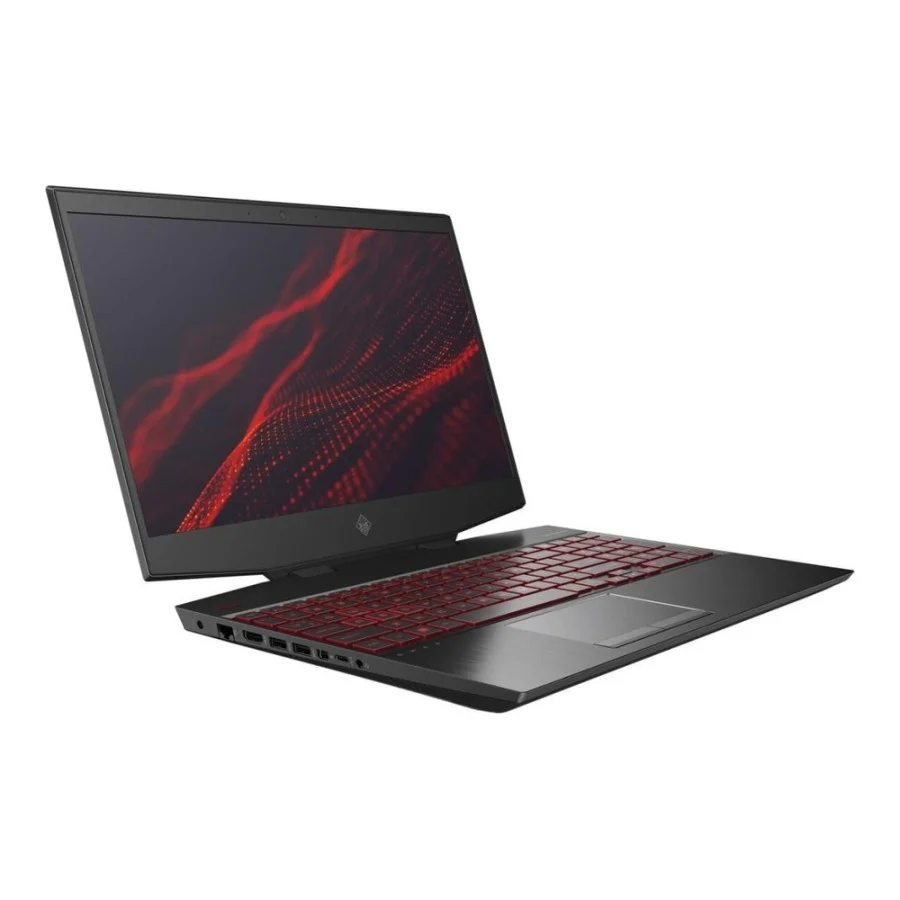 HP OMEN 15-dh1019nr (244Q7UA) (US)