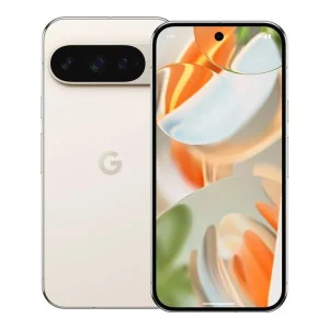 Google Pixel 9 Pro 16/128GB Porcelain