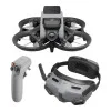 DJI Avata Explorer Combo (CP.FP.00000116.01)