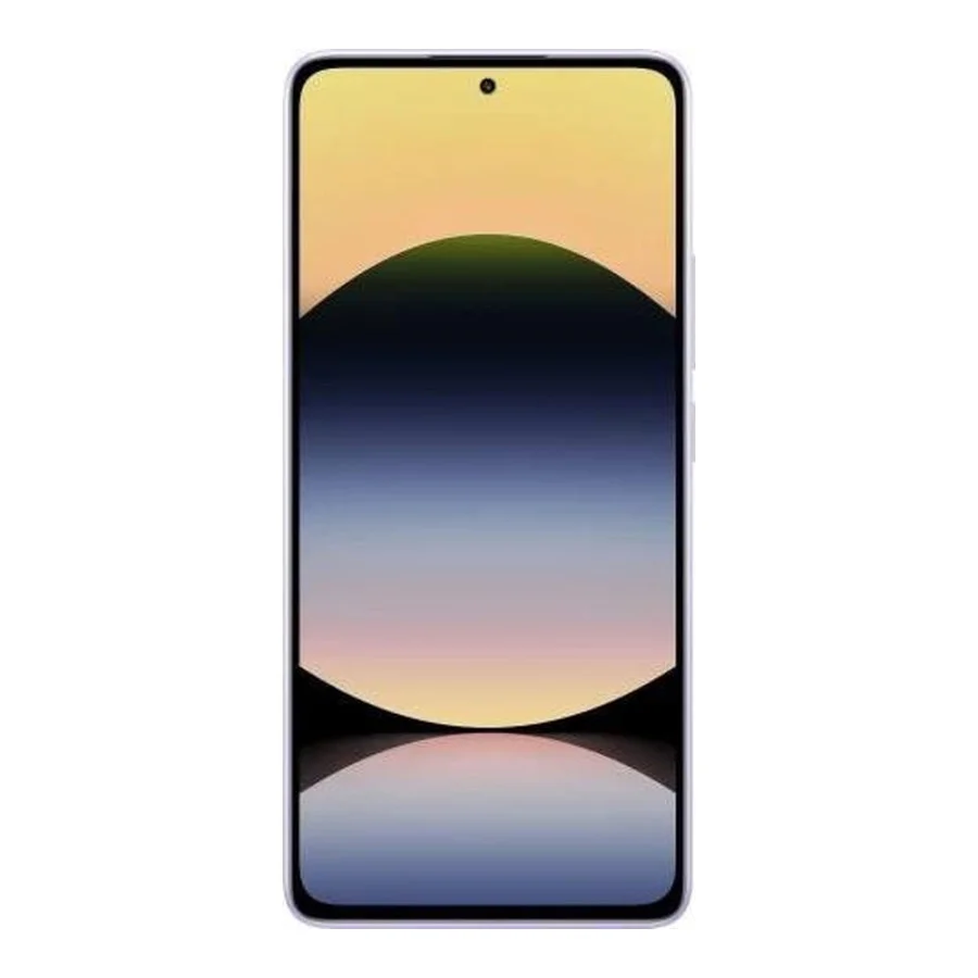 Xiaomi Redmi Note 14 5G 6/128GB Lavender Purple (UA)