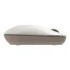 Xiaomi Mi Wireless Mouse Lite 2 White (BHR8915GL)