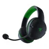 Razer Kaira Pro for Xbox Black (RZ04-03470100-R3M1)