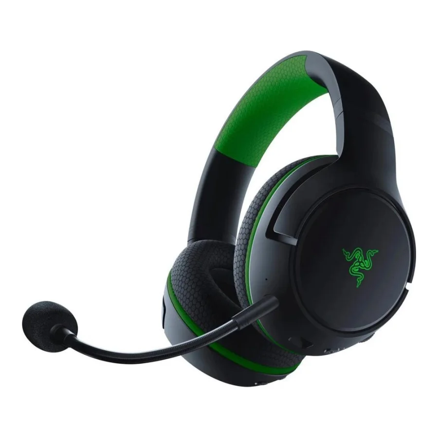 Razer Kaira Pro for Xbox Black (RZ04-03470100-R3M1)