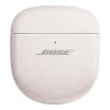 Bose QuietComfort Ultra Earbuds White Smoke (882826-0020)