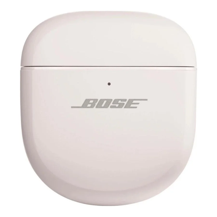 Bose QuietComfort Ultra Earbuds White Smoke (882826-0020)