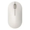 Xiaomi Mi Wireless Mouse Lite 2 White (BHR8915GL)