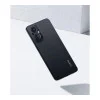 OPPO Reno8 Lite 8/128GB Cosmic Black