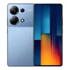 Xiaomi Poco M6 Pro 12/512GB Blue (UA)