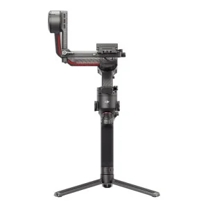 DJI RS 3 Combo (CP.RN.00000217.01)