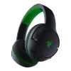 Razer Kaira Pro for Xbox Black (RZ04-03470100-R3M1)