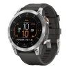 Garmin Epix (Gen 2) Slate Steel (010-02582-00/01)