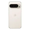 Google Pixel 9 Pro 16/128GB Porcelain