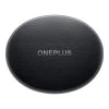 OnePlus Buds Pro 3 Midnight Opus