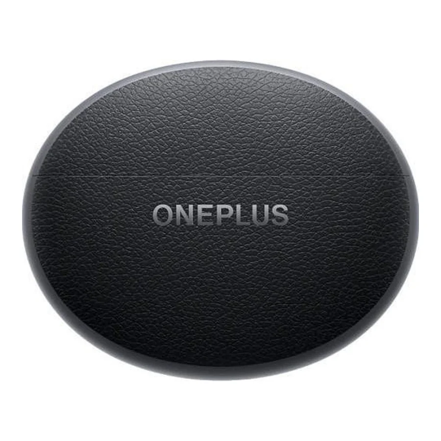 OnePlus Buds Pro 3 Midnight Opus