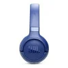 JBL Tune 680NC Blue (JBLT680NCBLU)