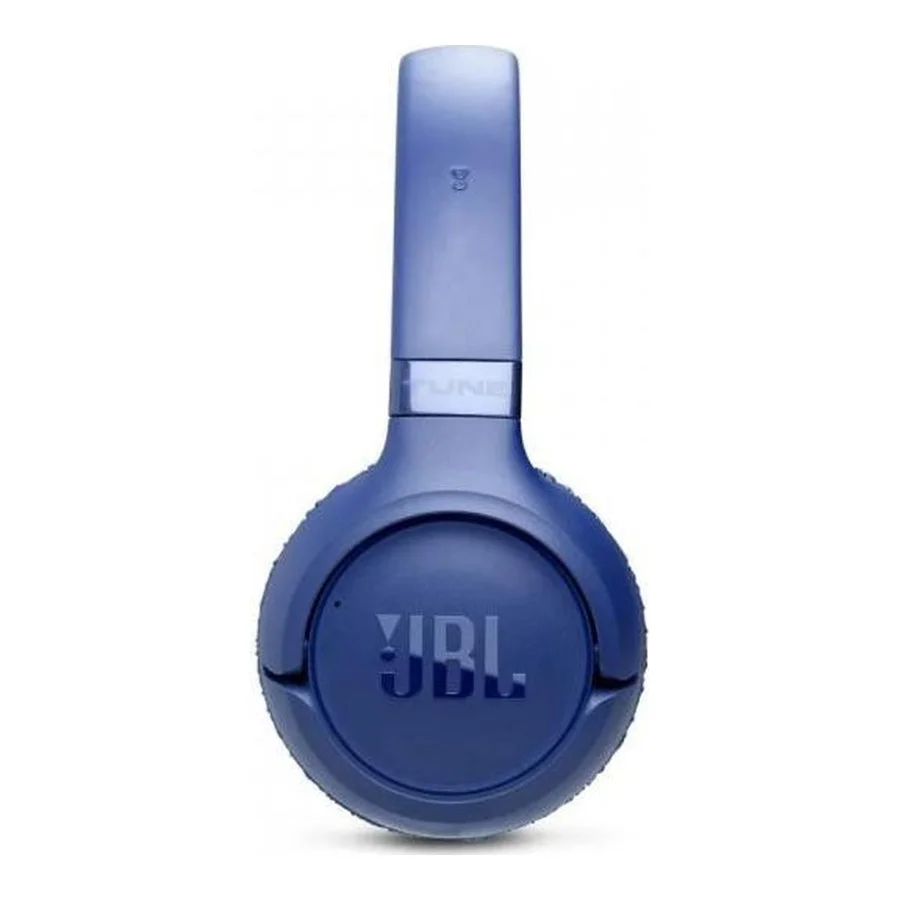 JBL Tune 680NC Blue (JBLT680NCBLU)