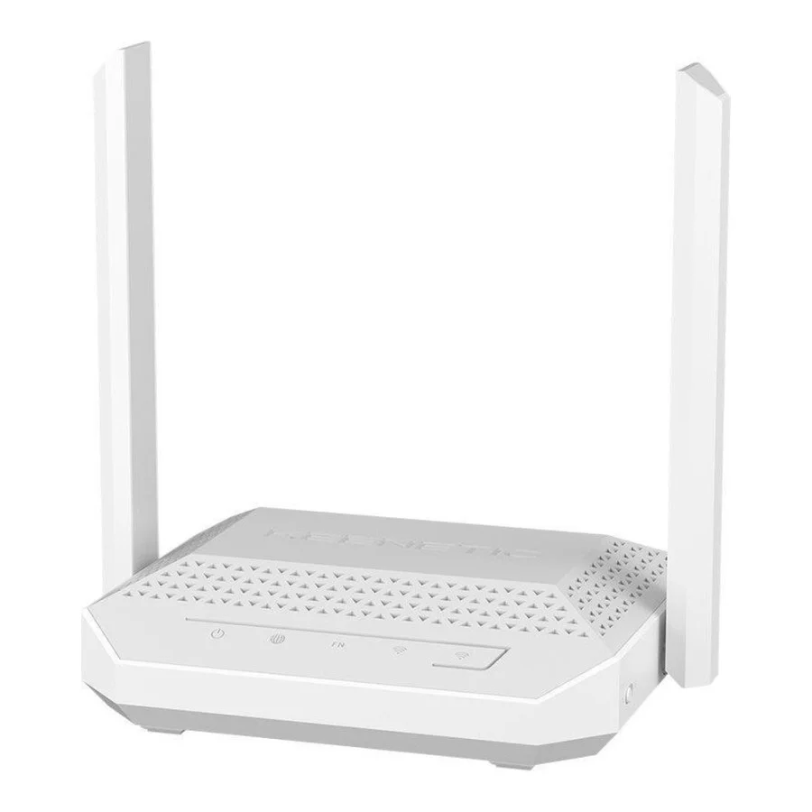 Keenetic Racer (KN-4010) (UA)