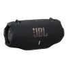 JBL Xtreme 4 Black (JBLXTREME4BLK)