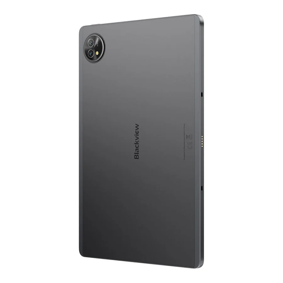 Blackview Zeno 10 8/128GB Shadow Black