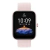 Amazfit Bip 3 Pro Pink (UA)