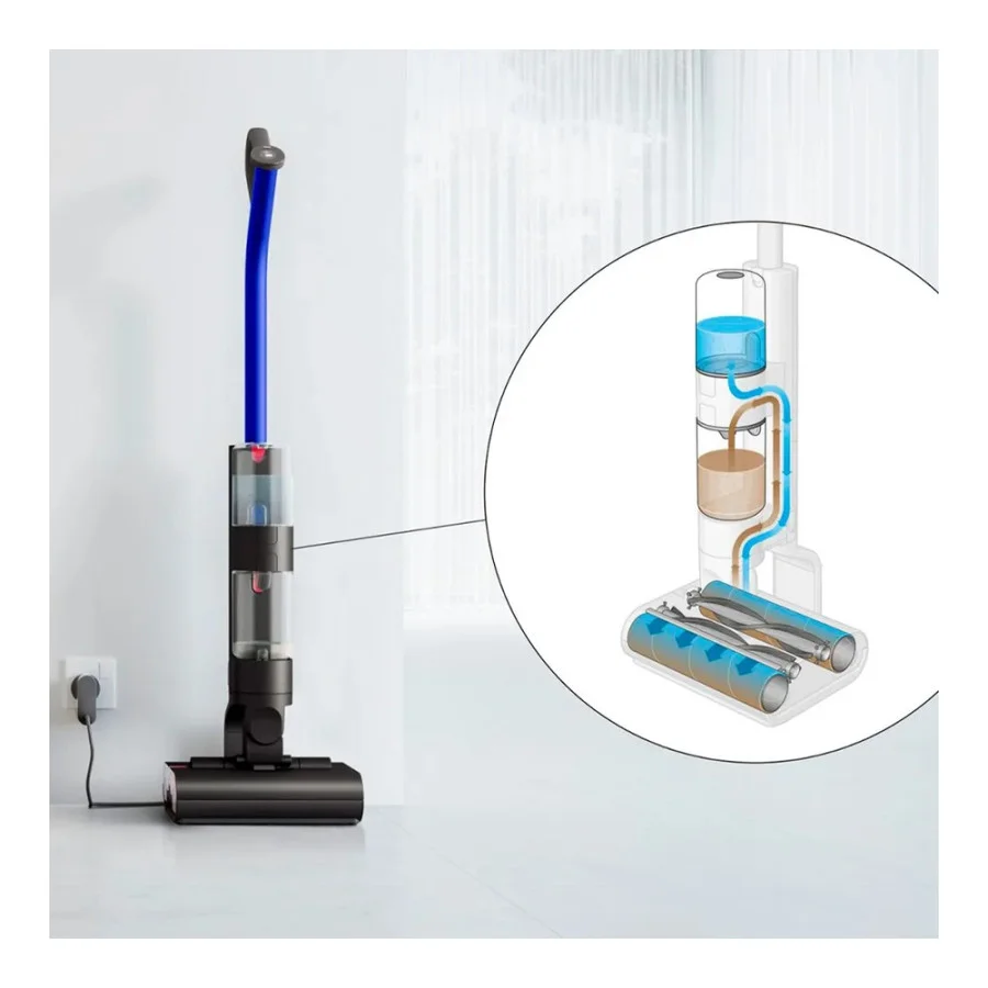 Dyson Wash G1 (486236-01, 473817-01)