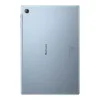 Blackview TAB 15 8/128GB LTE Blue