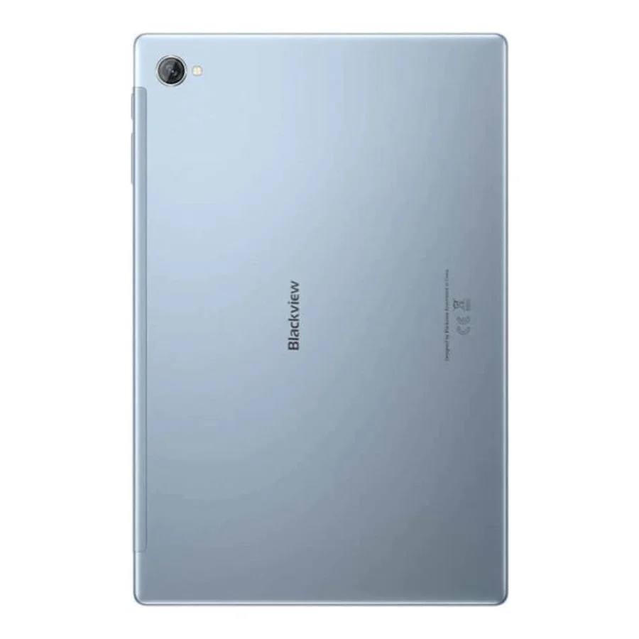 Blackview TAB 15 8/128GB LTE Blue